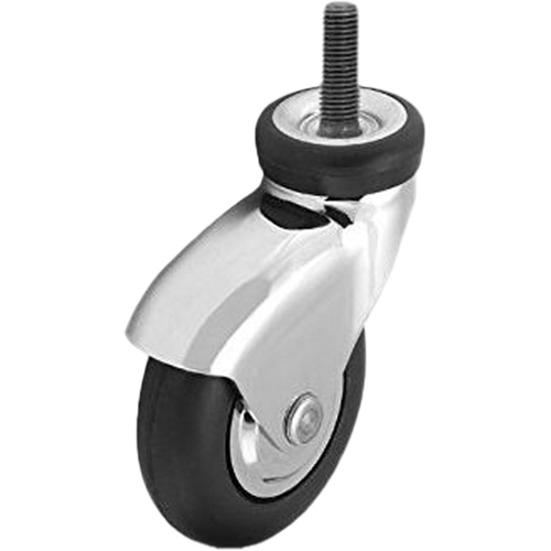 Swivel Chair Casters Superchem Industries