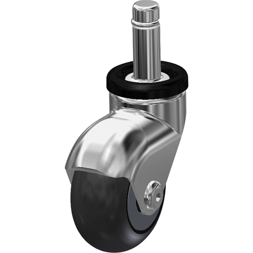 Swivel Chair Caster Superchem Industries