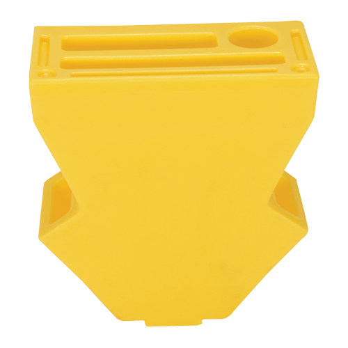 Plateaux pour transpalette Superchem Industries