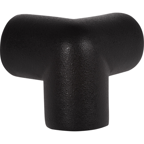 Accessoires de finition pour coin Superchem Industries