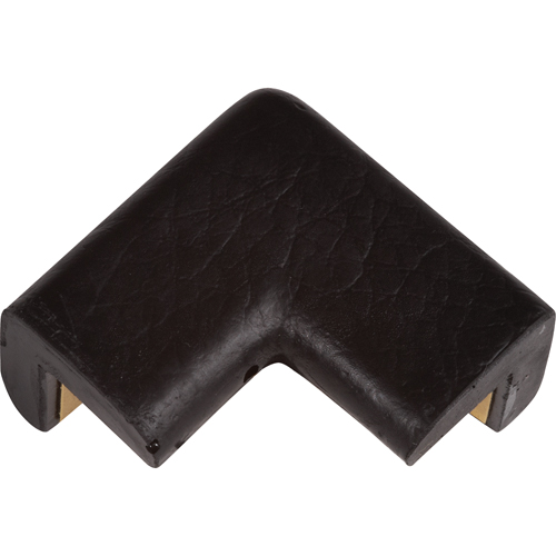 Accessoires de finition pour coin Superchem Industries