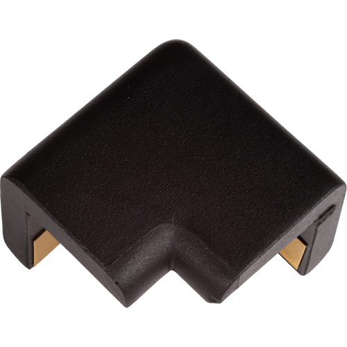 Accessoires de finition pour coin Superchem Industries