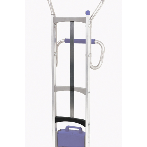 LiftKar&reg; Accessories - Center Strap With extra crossbar Superchem Industries