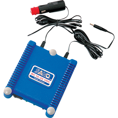 Accessoires Liftkar - Chargeur de briquet Superchem Industries