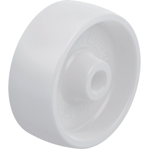 Nylon Wheels Superchem Industries