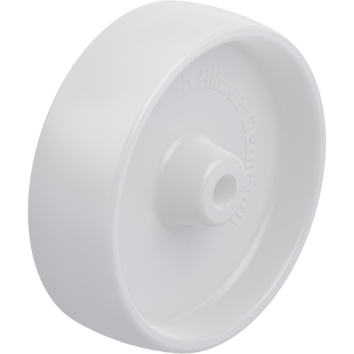 Nylon Wheels Superchem Industries