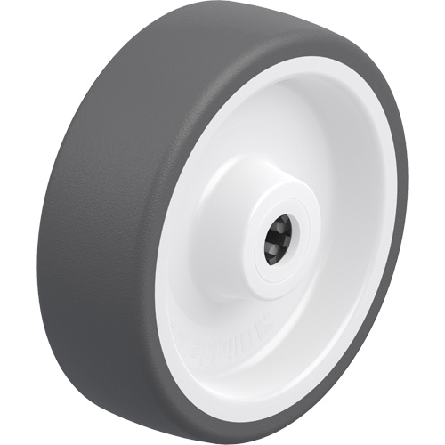 Thermoplastic Polyurethane Wheels Superchem Industries