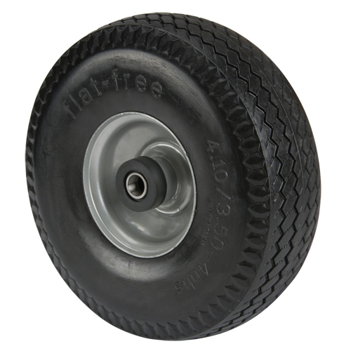 Roue anticrevaison Superchem Industries