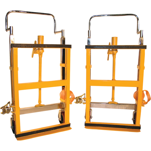 Furniture Mover - FM-180B Superchem Industries