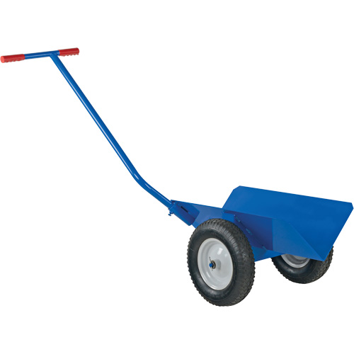 V-Groove Pipe Mover Superchem Industries