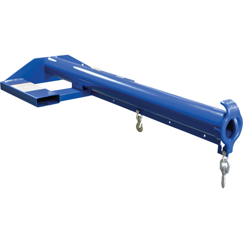 Fl&egrave;che non t&eacute;lescopique &eacute;conomique Lift Master Superchem Industries