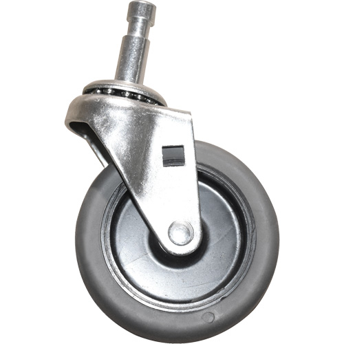 Dolly Caster Superchem Industries