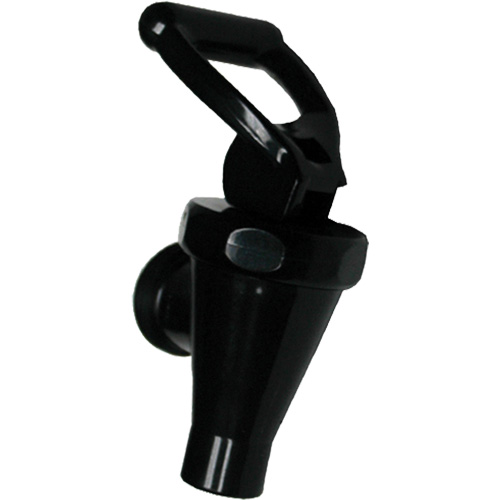 Beverage Dispenser Spigot Superchem Industries