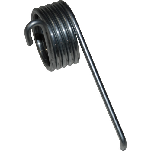 Side Press Wringer Torsion Spring Superchem Industries