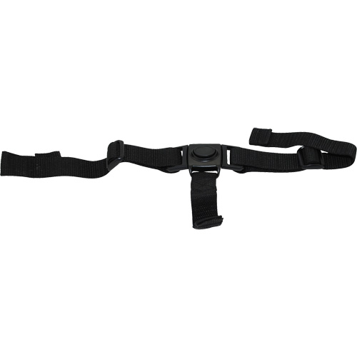 Courroie en trois points pour chaise haute SturdyChair Superchem Industries