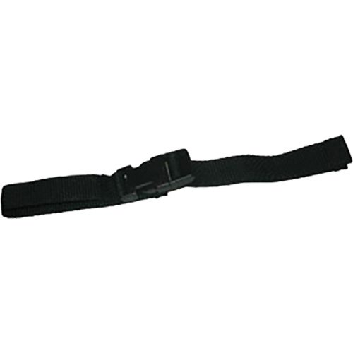 Trousse de ceinture de s&eacute;curit&eacute; pour table &agrave; langer Superchem Industries