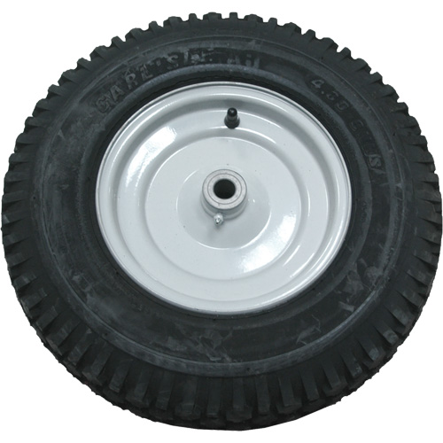 Platform Truck Pneumatic Tire Superchem Industries
