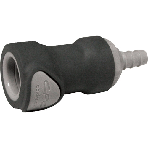 Pulse Mop Caddy Quick Connector Superchem Industries