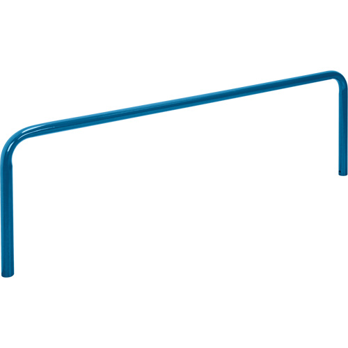 Replacement Upright for Pallet Truck Superchem Industries