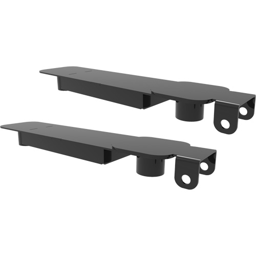 H-Cart Connector Superchem Industries