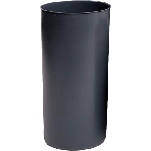 Marshal&reg; Containers - Rigid Liners, 22 US gal. Superchem Industries