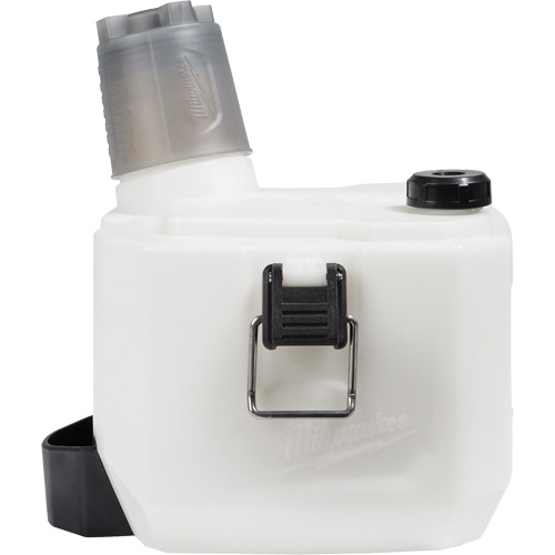 R&eacute;servoir 1 gallon pour vaporisateur &agrave; main Superchem Industries