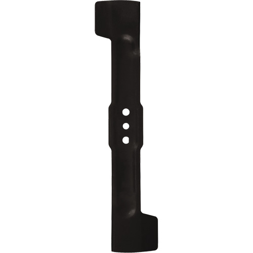 Lame de tondeuse 17" de rechange Superchem Industries