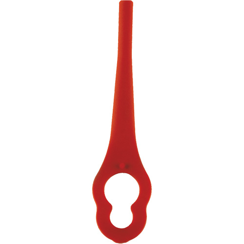 20-Piece Replacement Blade Kit Superchem Industries