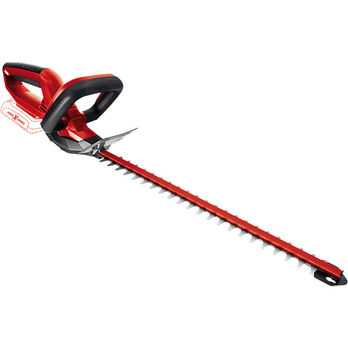 Ensemble de taille-bordure sans fil, 20,5", 18 V, &agrave; pile Superchem Industries