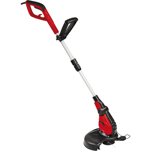 Taille-bordure t&eacute;lescopique, 12", &eacute;lectrique, 120 V Superchem Industries