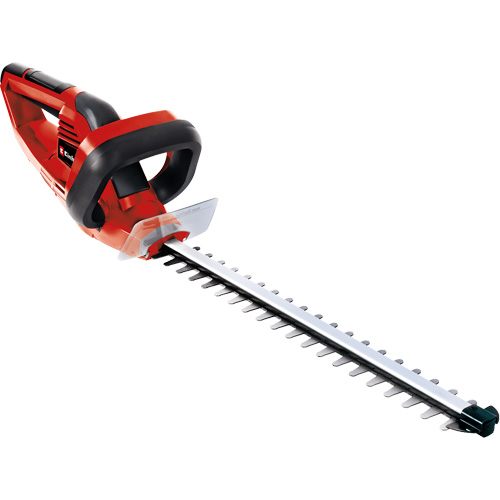 Taille-haie, 22", 120 V, &eacute;lectrique Superchem Industries