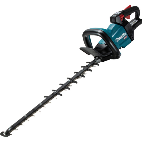 Taille-haie XGT Li-Ion avec moteur sans balai, 24", 40 V, &agrave; pile Superchem Industries