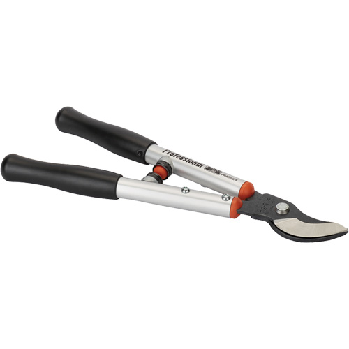 Bahco Professional Ultra Light Loppers Superchem Industries
