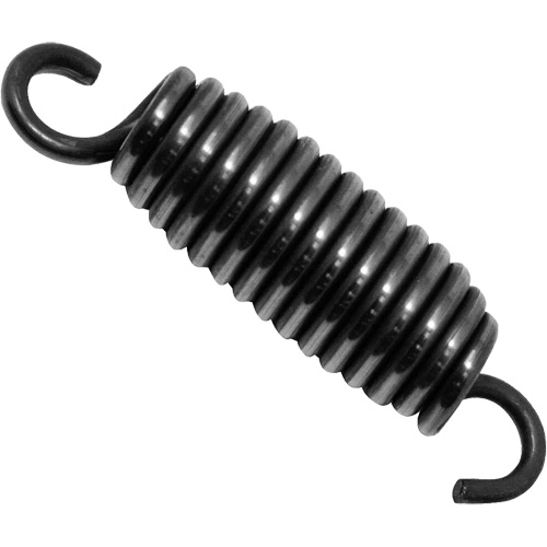 Replacement Spring for PH4 Pruner Head Superchem Industries