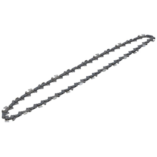 12" Long 0.325" Low Profile Pitch 0.043" Gauge Saw Chain Superchem Industries