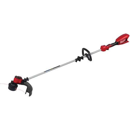 M18 Brushless String Trimmer (Tool-Only), 16", Battery Powered, 18 V Superchem Industries