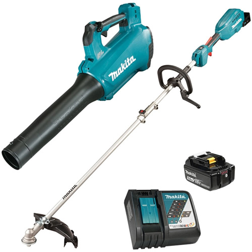 LXT Brushless 459 CFM Blower Kit, 18 V, 116 MPH Output, Battery Powered Superchem Industries