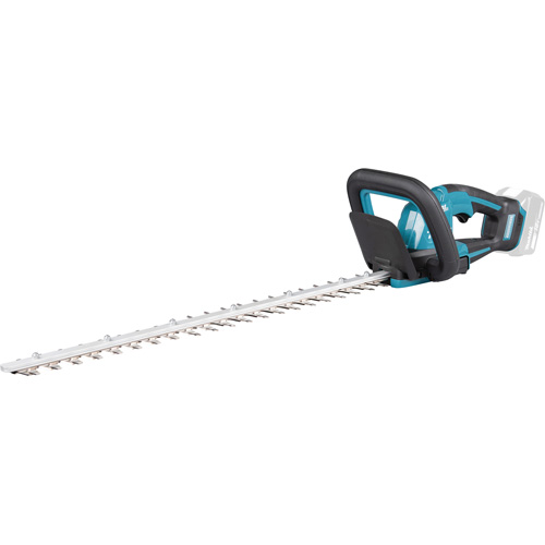 LXT Brushless Hedge Trimmer (Tool Only), 24", 18 V, Battery Powered Superchem Industries