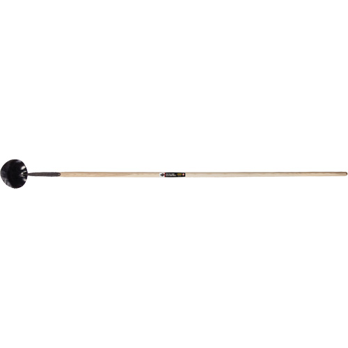 B&ecirc;che tari&egrave;re, Bois, Lame Acier forg&eacute;, Manche Droit, 120" Longueur Superchem Industries