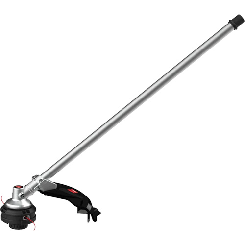 String Trimmer Powerhead Attachment Superchem Industries