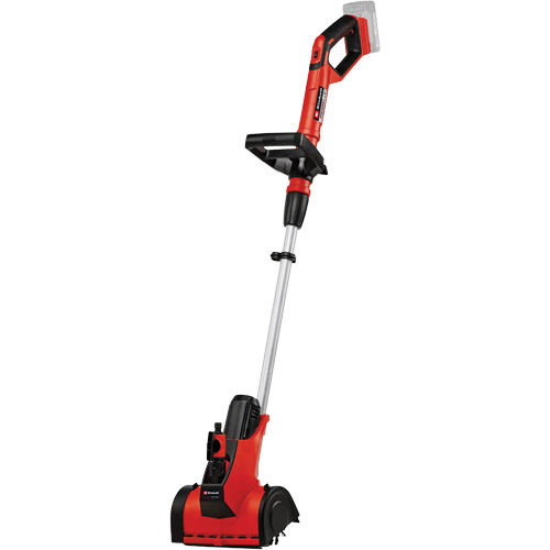 18V Cordless Patio & Surface Cleaner (Tool Only), Battery Powered, 87 PSI Superchem Industries