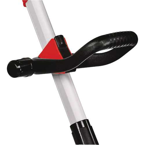 Coupe-bordure sans fil (outil seulement), 12", &agrave; pile, 36 V Superchem Industries