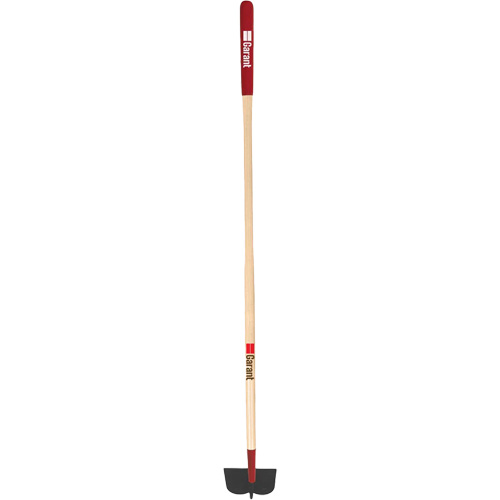 Garden Hoe Superchem Industries