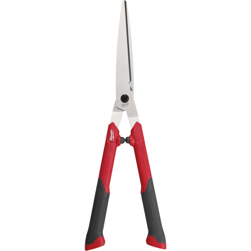 Hedge Shears? with Hollow Handle Superchem Industries