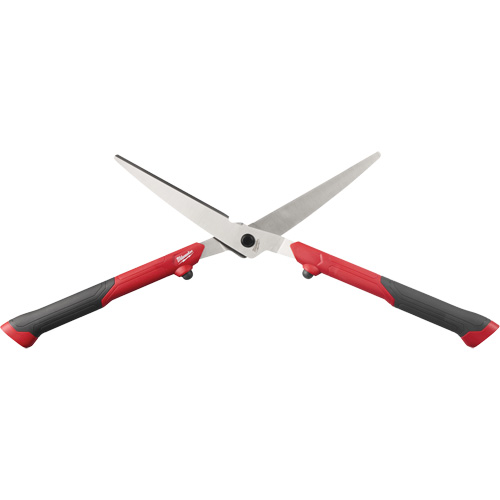Hedge Shears? with Hollow Handle Superchem Industries
