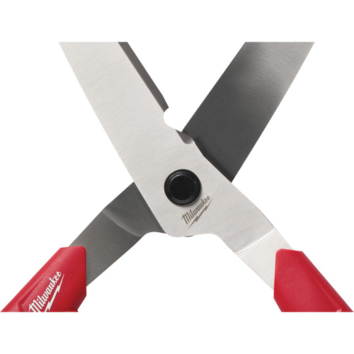 Hedge Shears? with Hollow Handle Superchem Industries