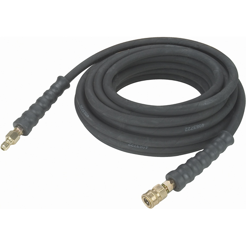 Pressure Washer Hose Superchem Industries