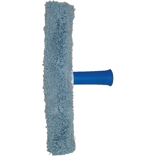 Strip Window Washers Superchem Industries