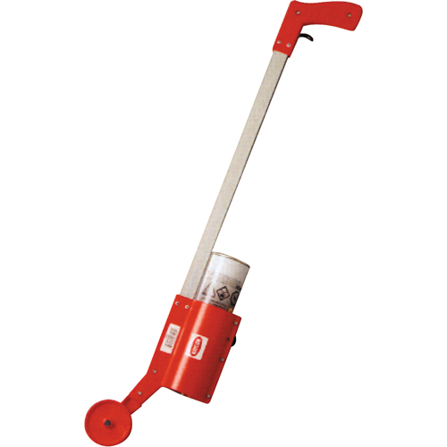Industrial Wheeled Marking Wand Superchem Industries