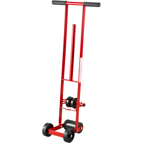 Applicateur de ruban Superchem Industries